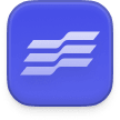 Acebuilder