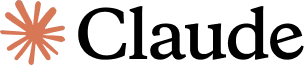 logo-0