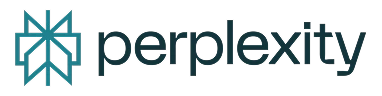logo-3